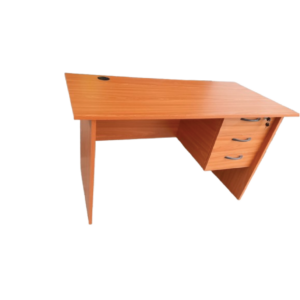 1000mm study table