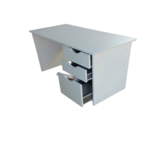 custom made study table